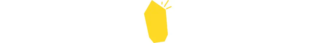 IMG_1269.JPG