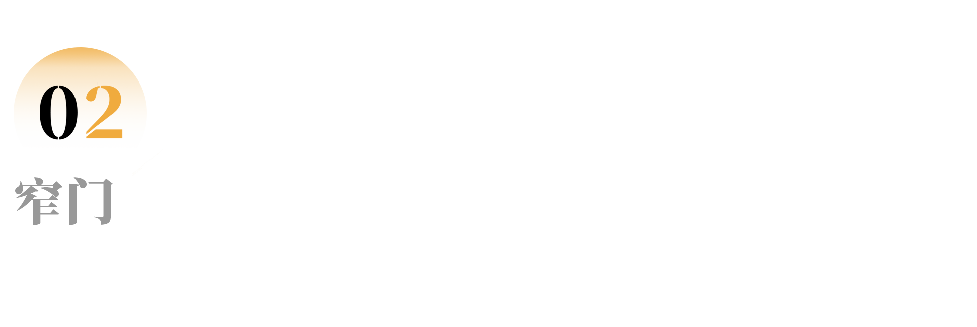 IMG_1335.PNG