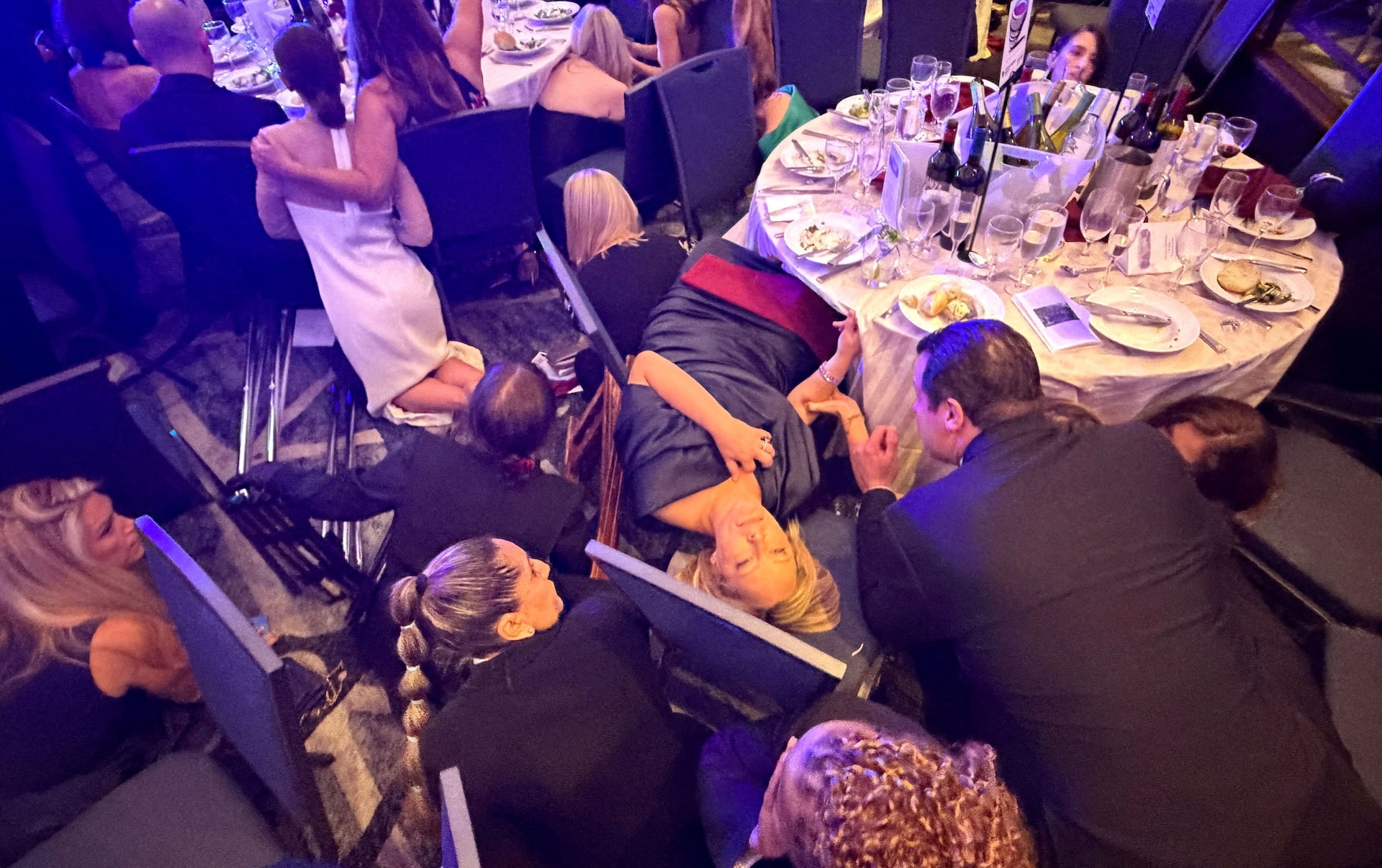 IMG_1740-compressed.jpg