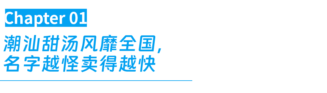 IMG_1556.PNG