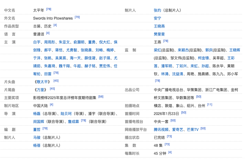 Screenshot 2026-05-03 at 11.45.06 AM.png