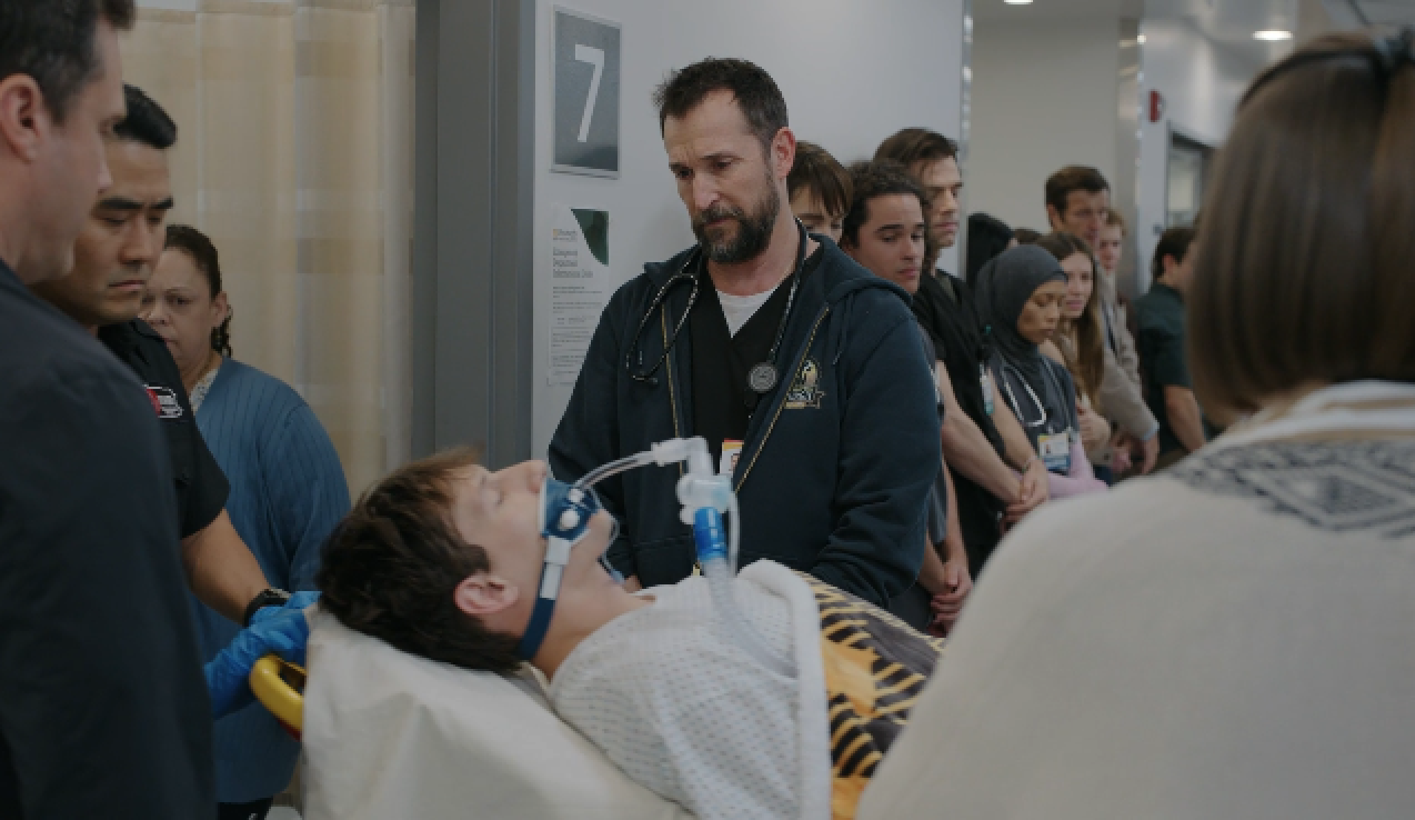 IMG_1806.PNG