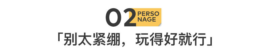 IMG_1901.PNG