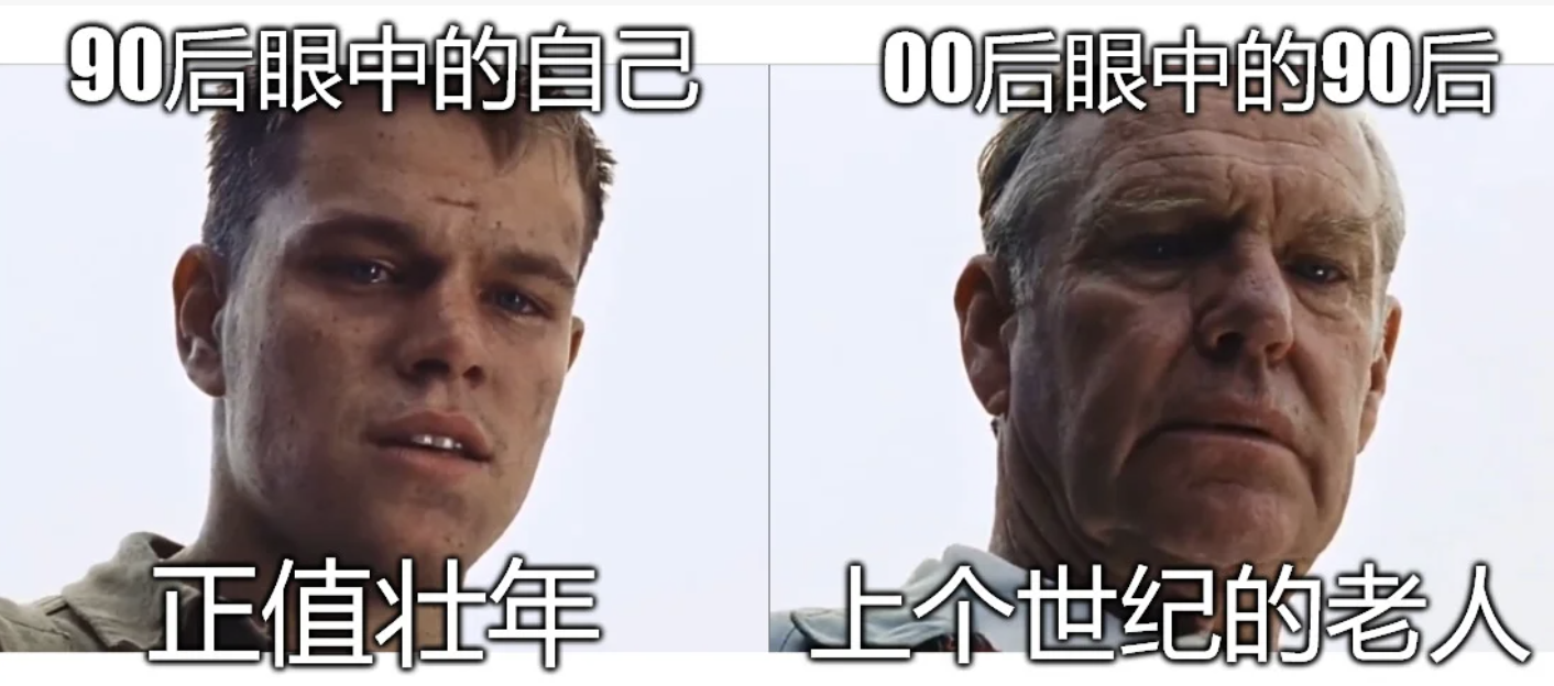 14.png