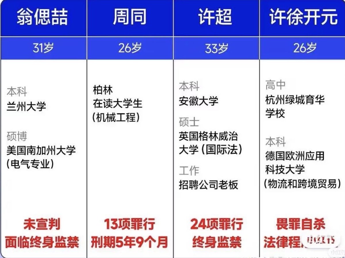 德国迷奸案主要案犯详情曝光.jpg