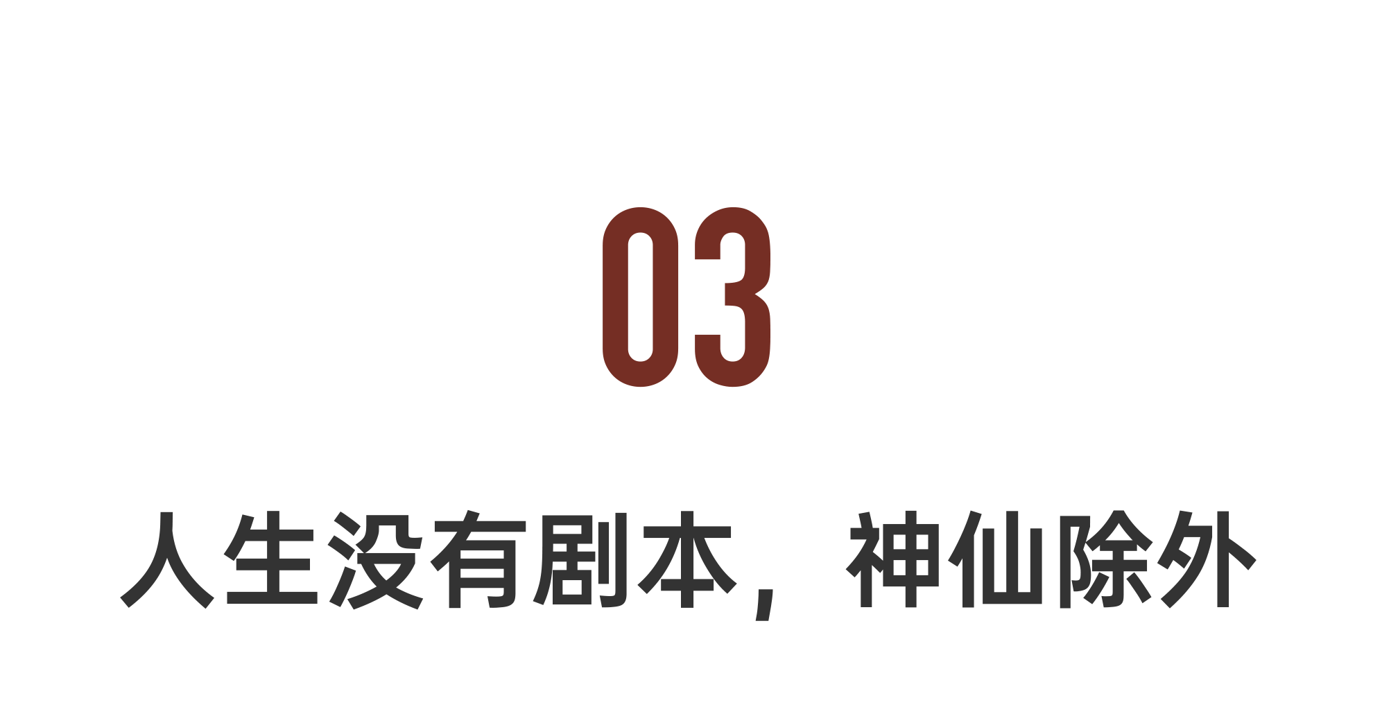 15.png