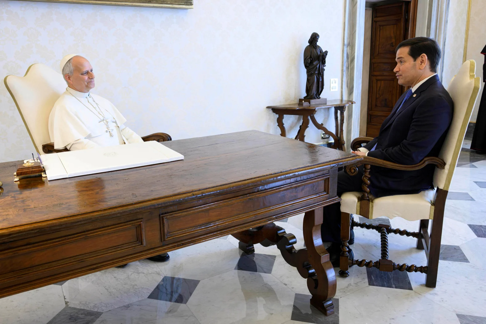 11-2026-05-07t110835z-1442609612-rc294landgi1-rtrmadp-3-usa-politics-rubio-pope.jpg