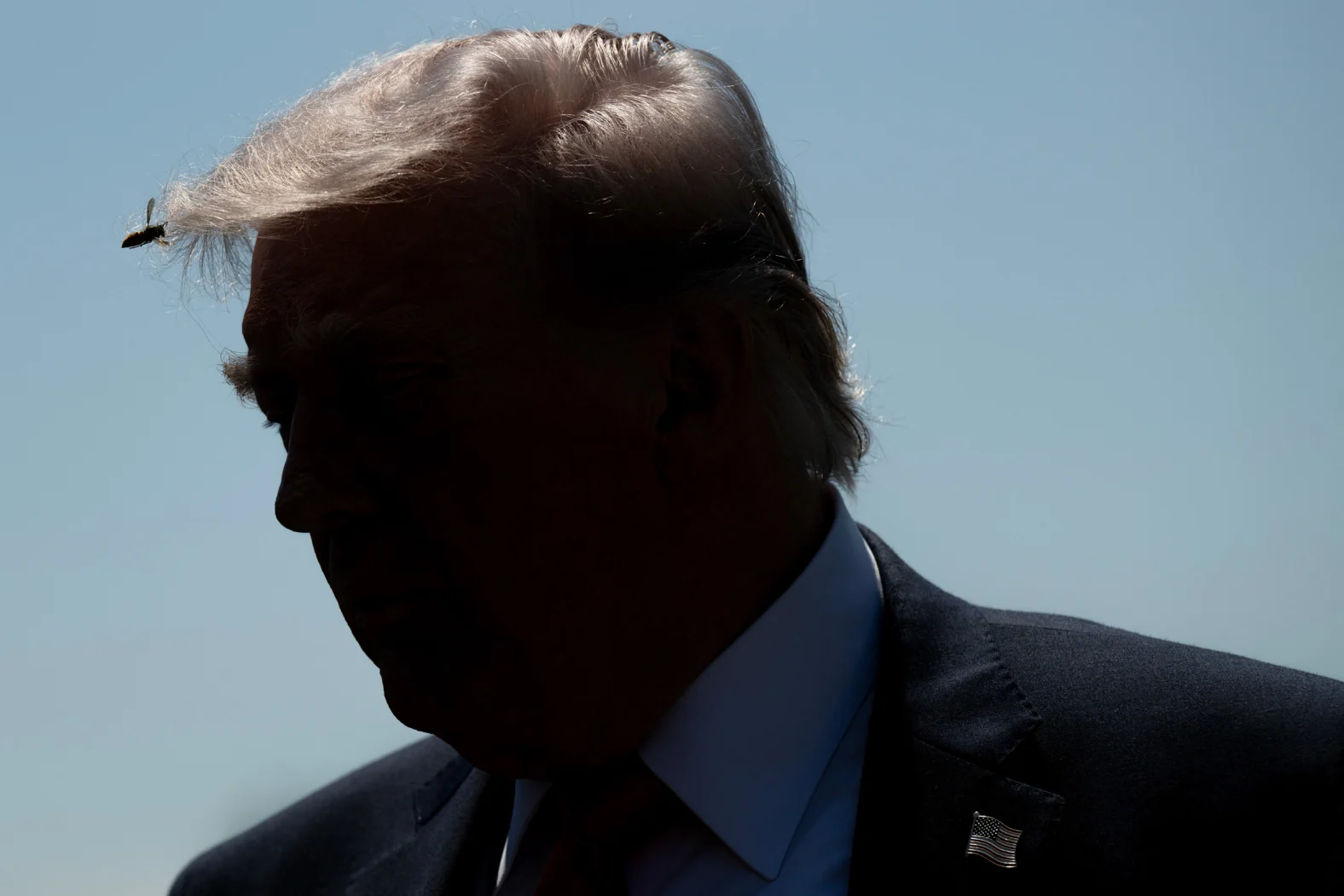 16-gettyimages-2273435193.jpg