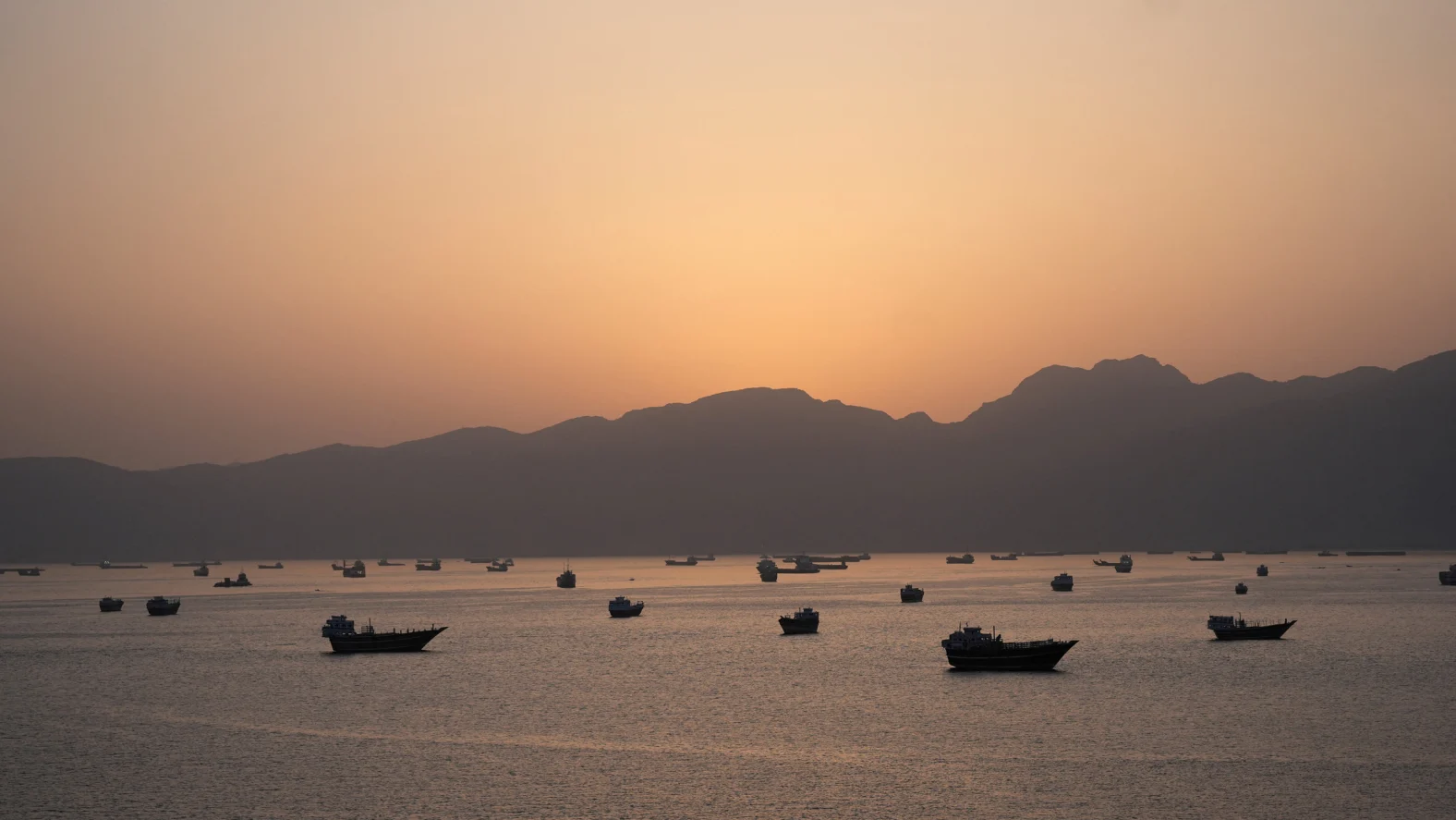 19-2026-05-01t103455z-921331245-rc210la8oi7h-rtrmadp-3-iran-crisis-oman-hormuz.jpg