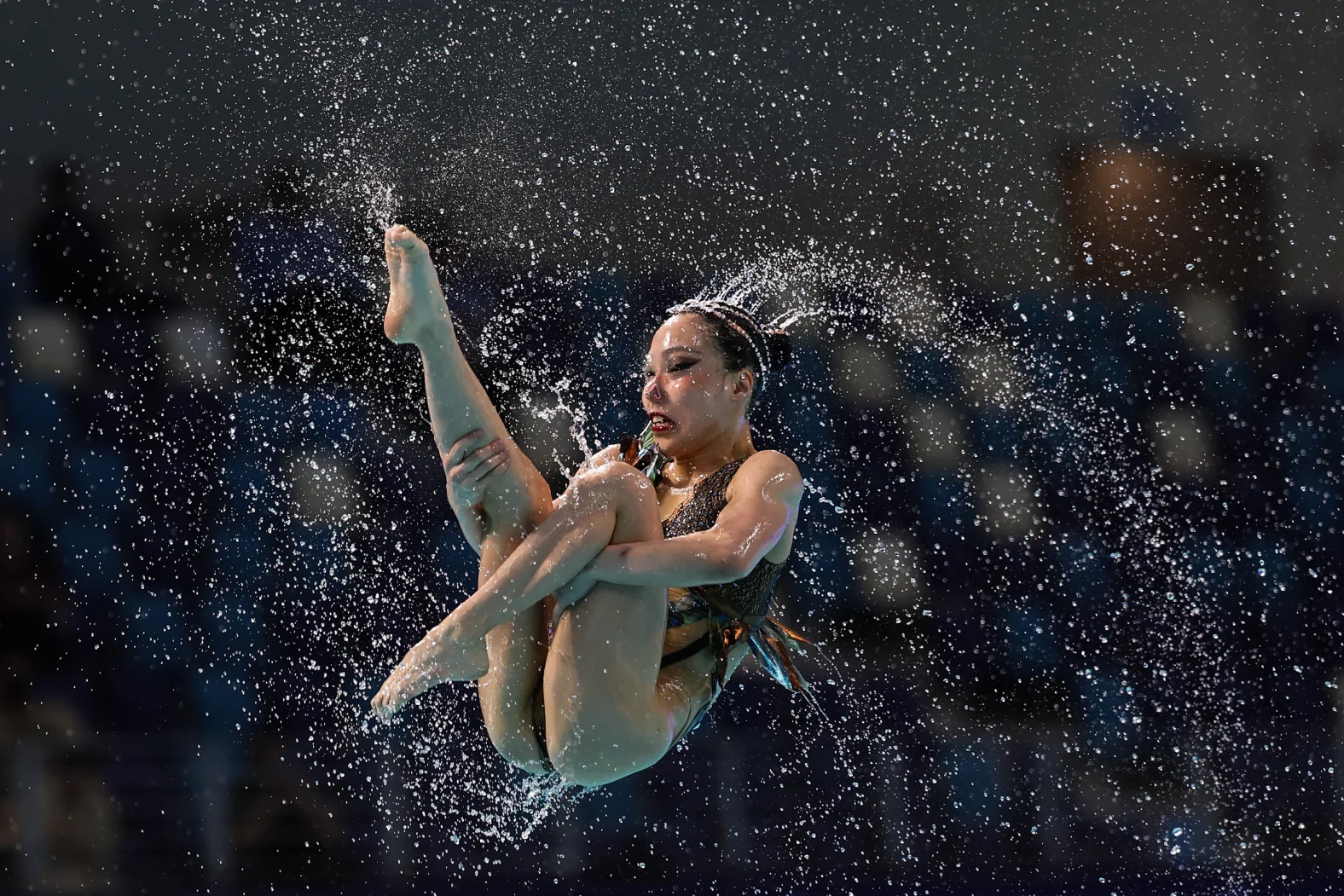 20-gettyimages-2274358724.jpg