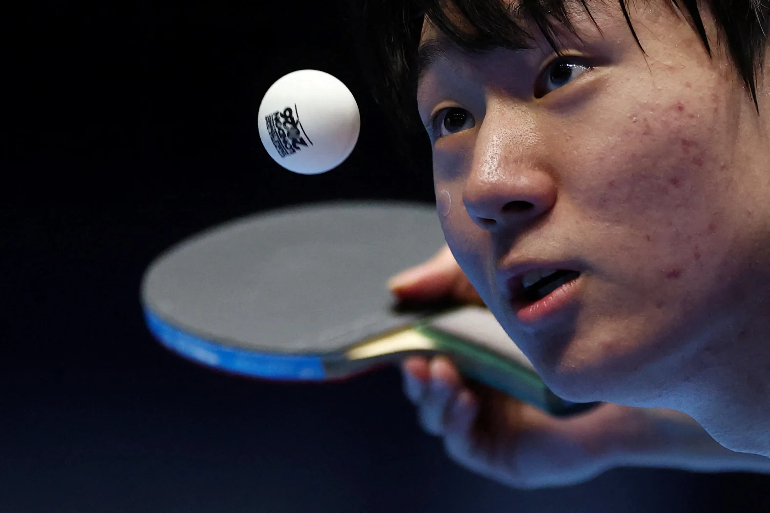 24-2026-05-05t165211z-1917850222-up1em5517c3rh-rtrmadp-3-tabletennis-world.jpg