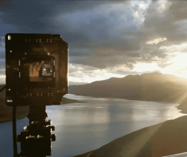 IMG_2554.GIF