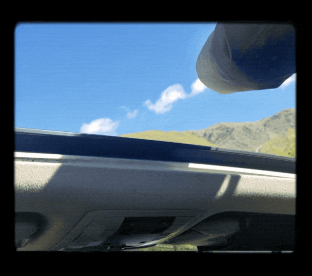 IMG_2558.GIF