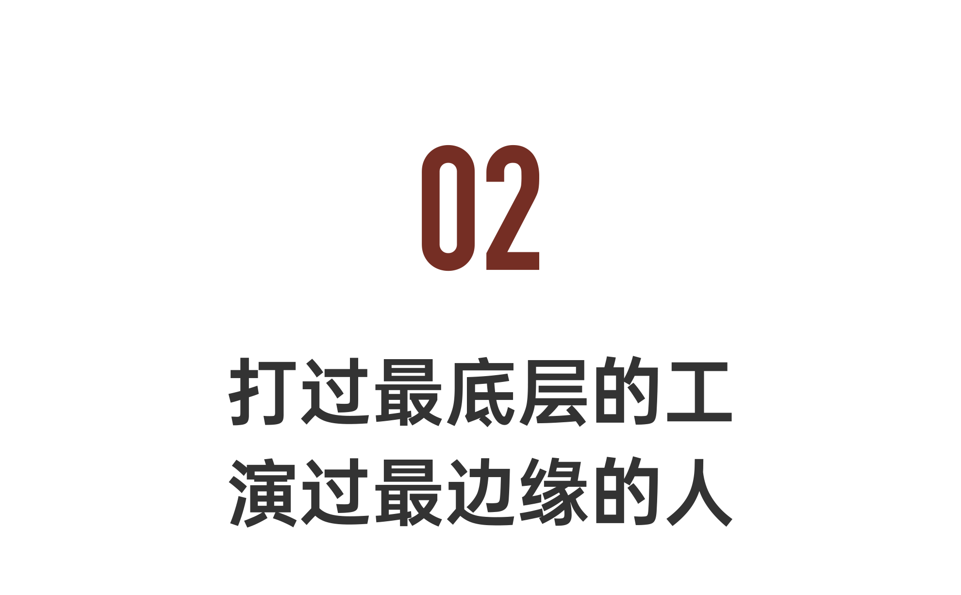 IMG_2568.PNG