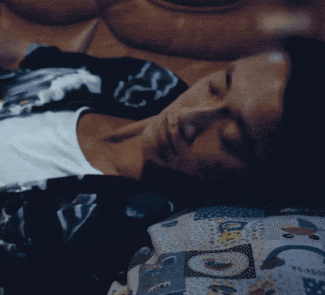 IMG_2571.GIF