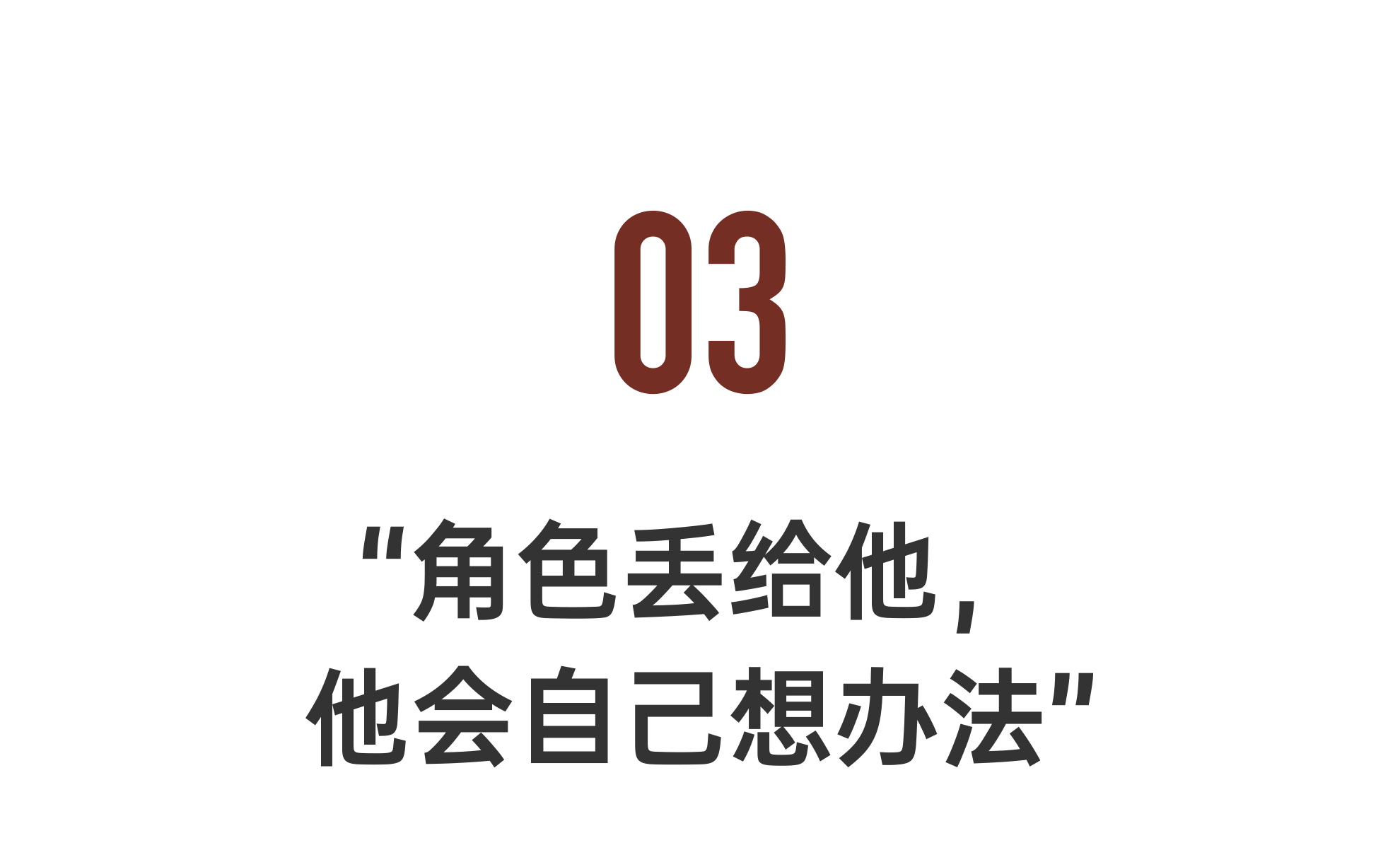 IMG_2577.PNG