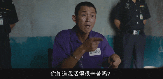 1-ezgif.com-optimize.gif