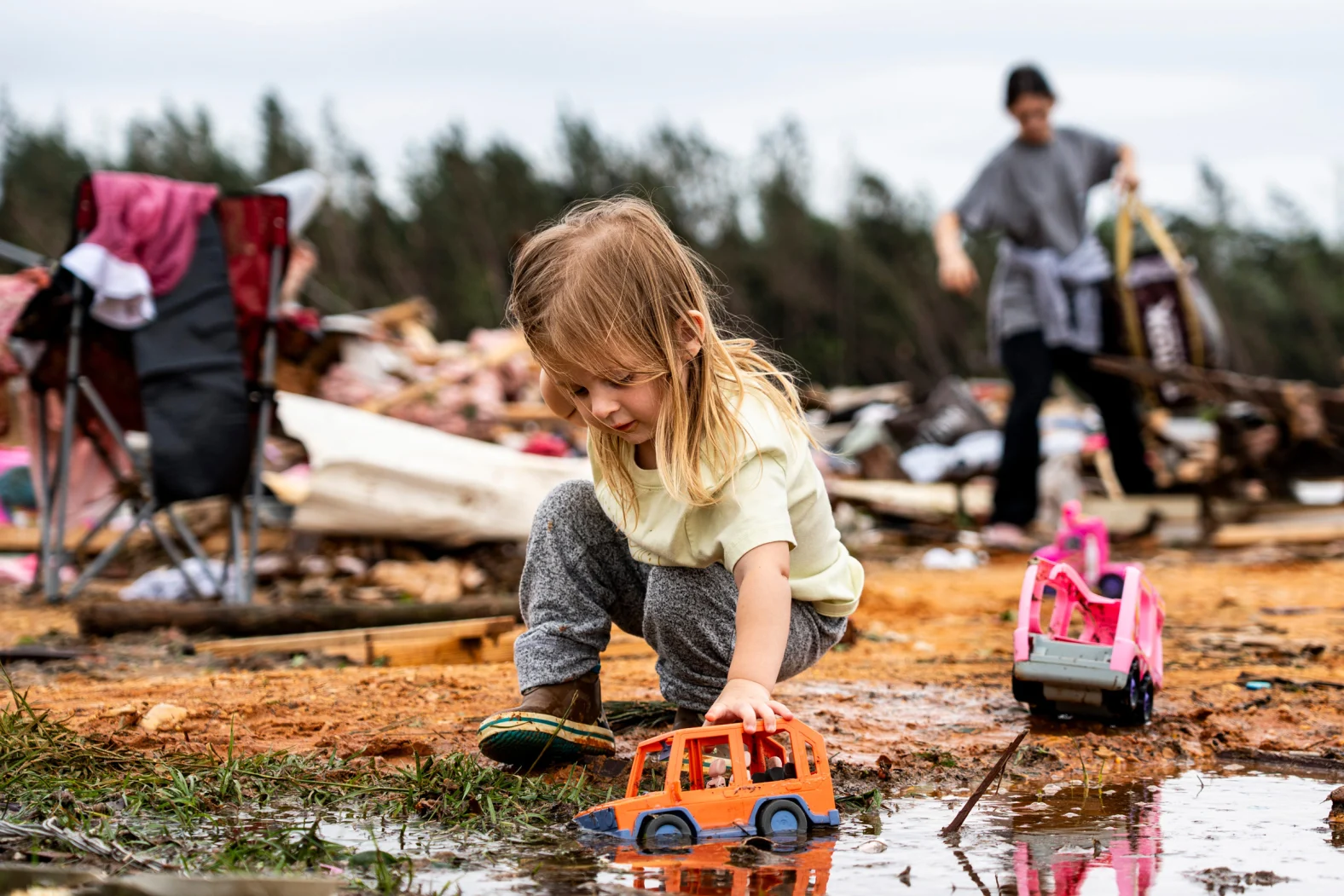 27-usatsi-28901086.jpg