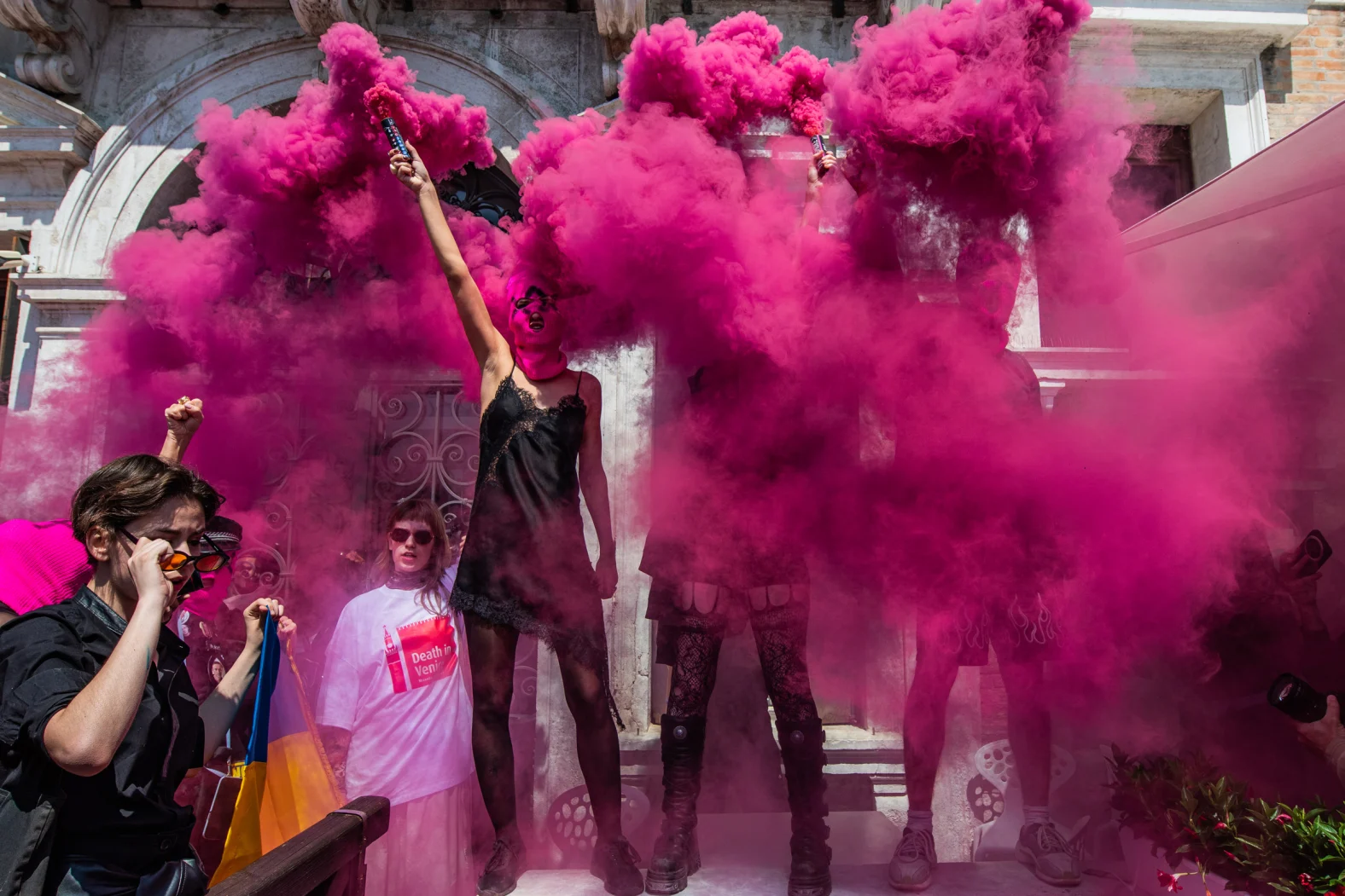 32-gettyimages-2274954198.jpg