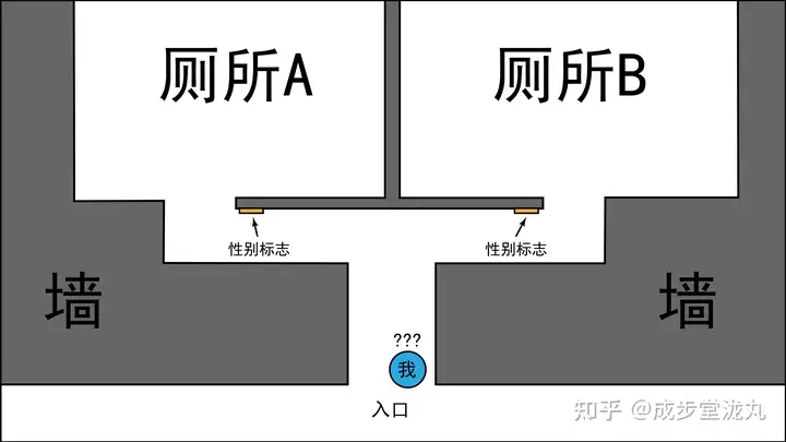IMG_3091.PNG