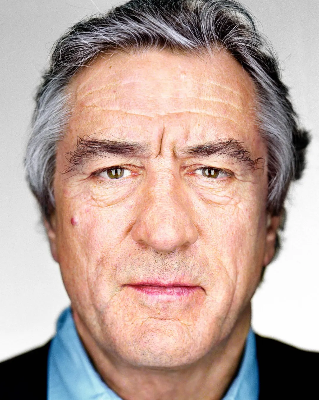 59.jpg