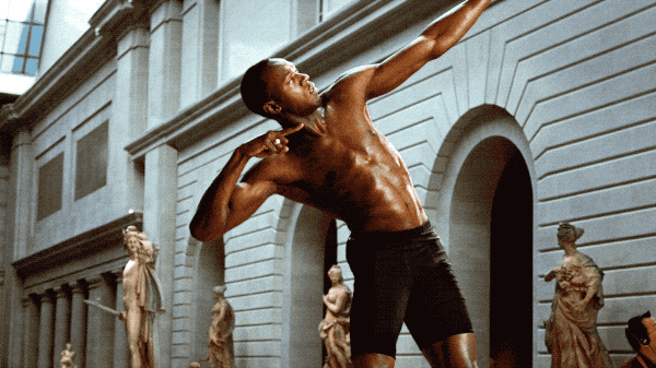 IMG_3281.GIF