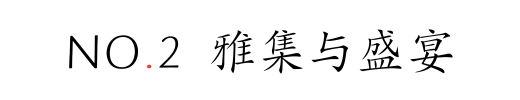 IMG_3394.PNG