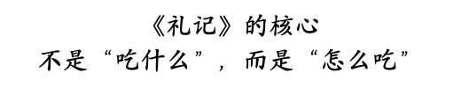 IMG_3416.PNG