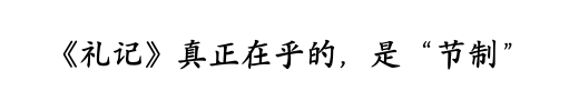 IMG_3427.PNG