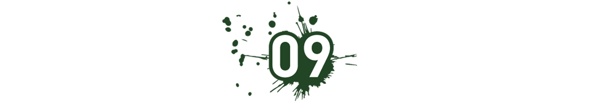 IMG_2830.PNG