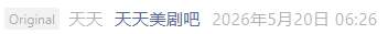 0.png