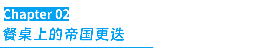 IMG_3680.PNG