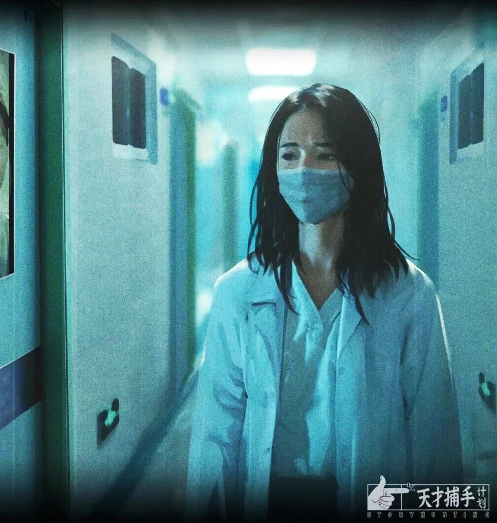 5a.jpg