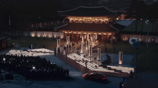 IMG_3787.GIF