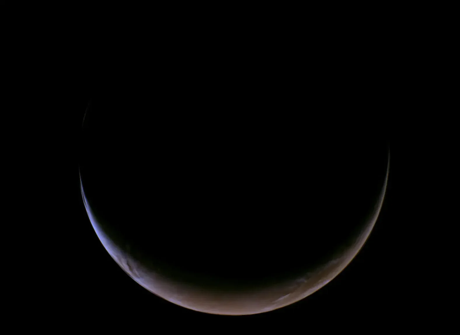 06-06-35-1-pia26771-mars-crescent-pydenxfs.jpg