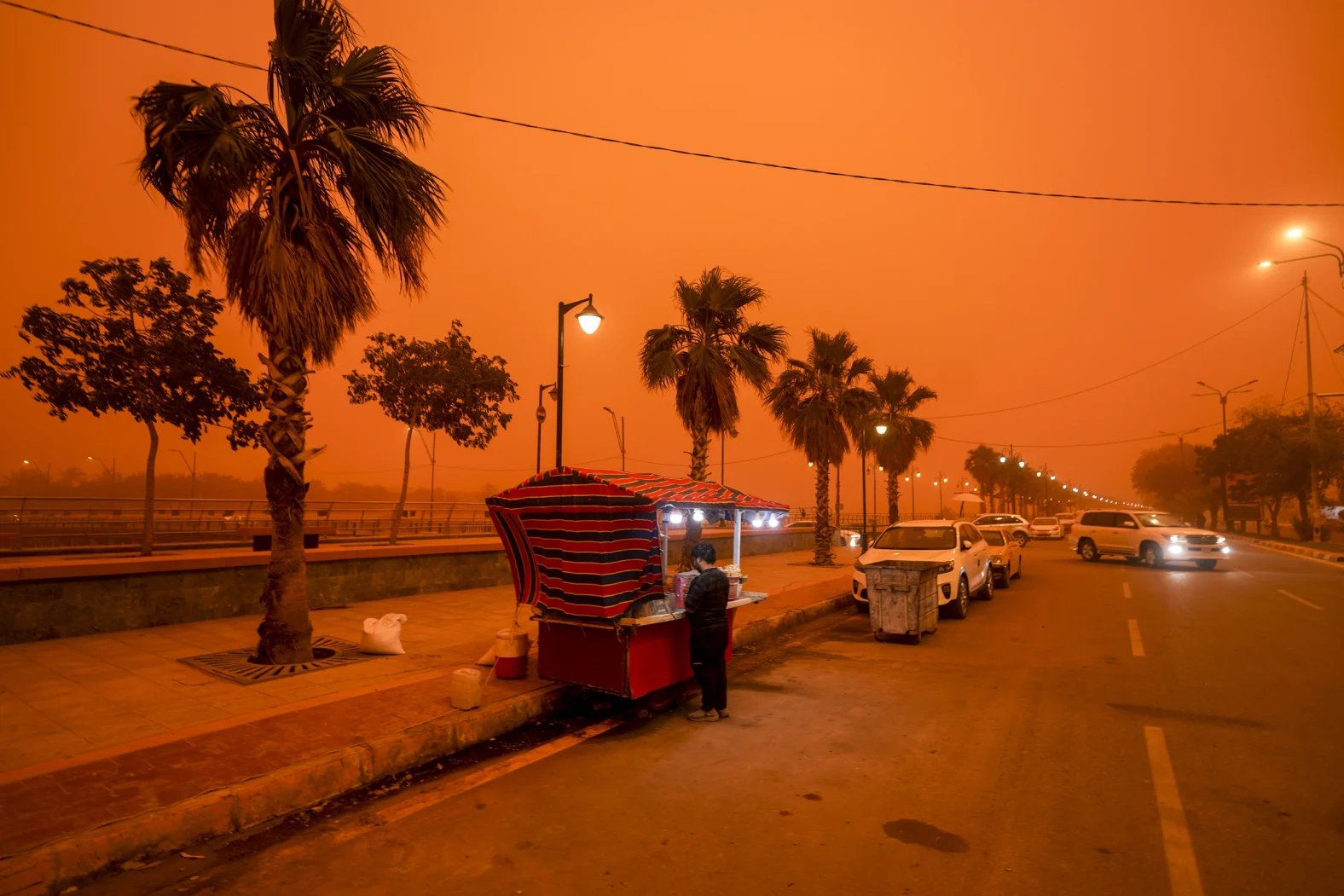 21-gettyimages-2276420811.jpg