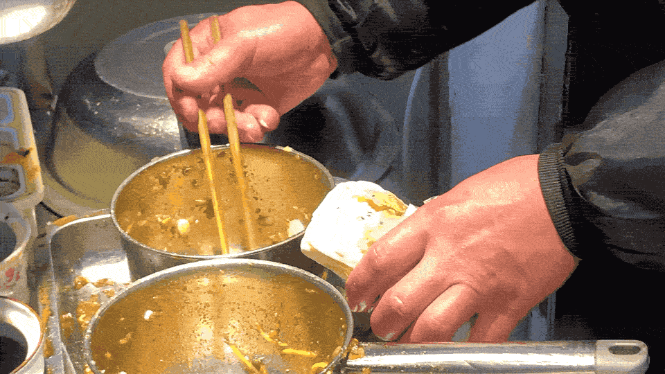 7-ezgif.com-optimize.gif