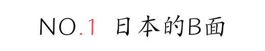 IMG_4113.PNG
