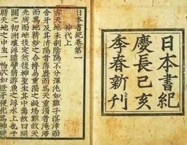 IMG_4114.PNG