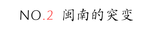IMG_4121.PNG