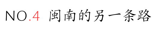 IMG_4128.PNG