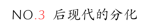 IMG_4126.PNG