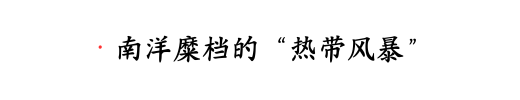IMG_4145.PNG