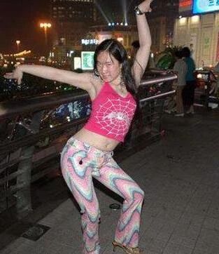 IMG_4163.JPG