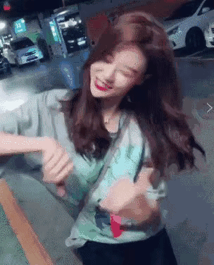 IMG_4183.GIF