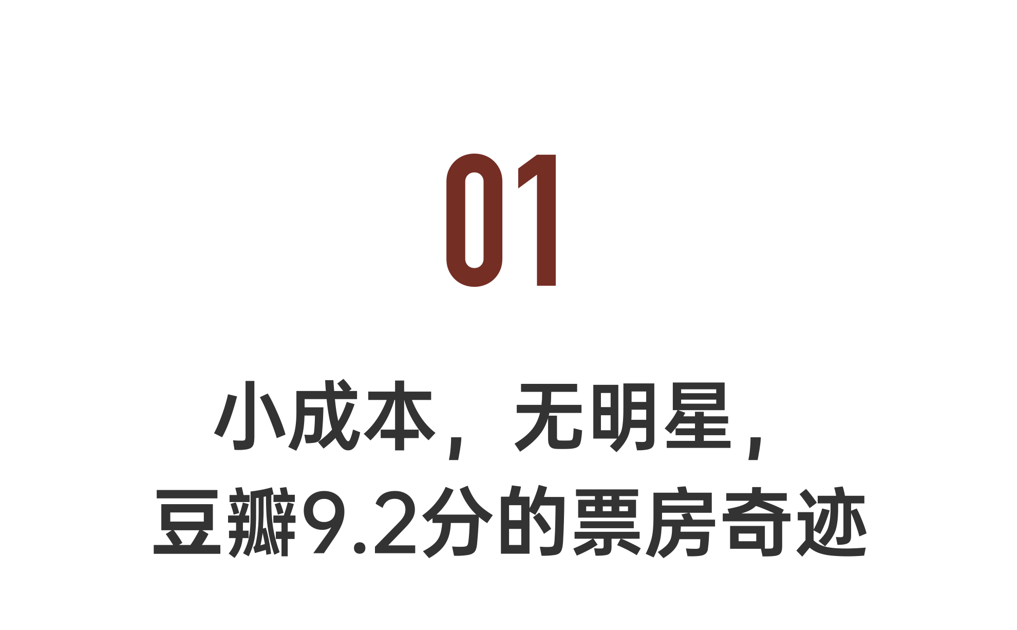 IMG_4232.PNG