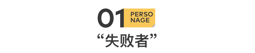 IMG_4301.PNG