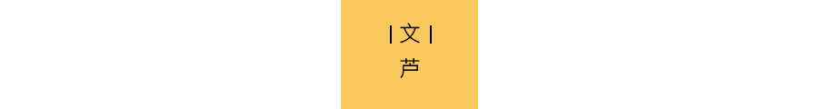 IMG_4300.PNG