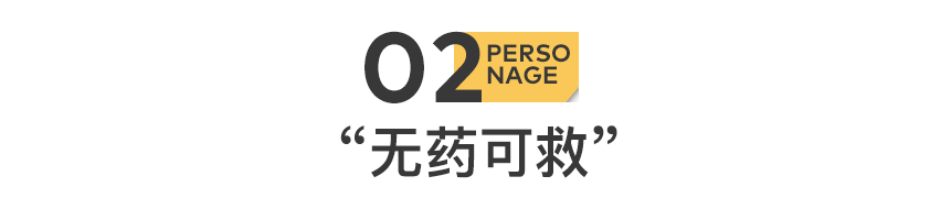 IMG_4304.PNG