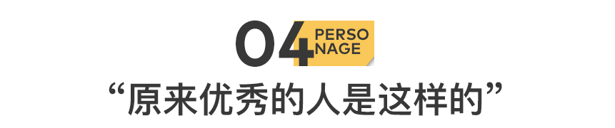 IMG_4309.PNG